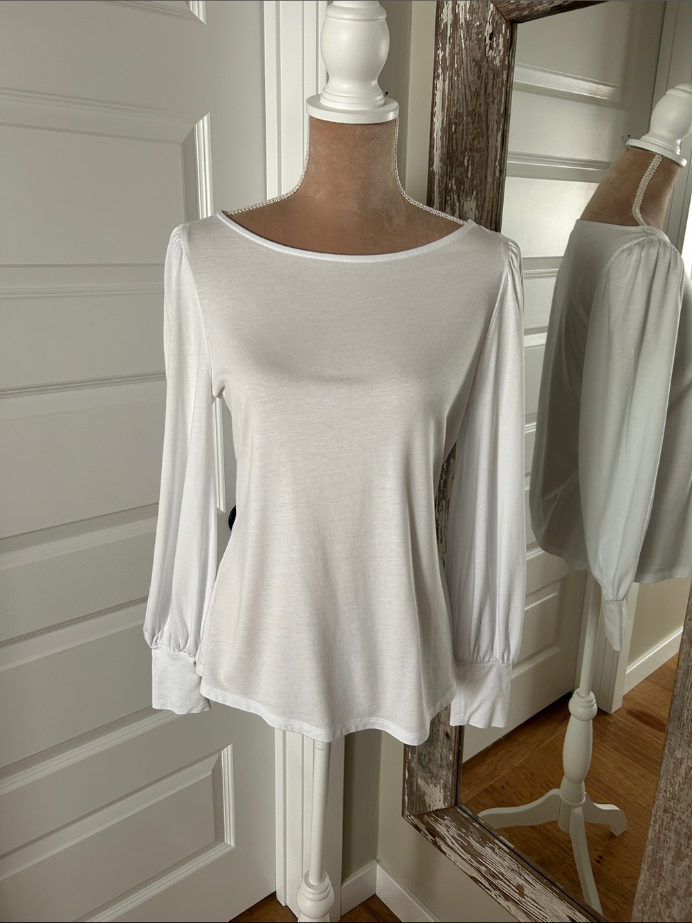 Boden Top